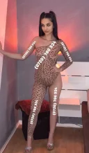 Bella azi am ajuns - imagine 3