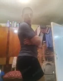 Sunt baiat pasiv si imi place sa sadisfac barbati fara graba darfara pupaturi - imagine 1