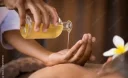 Masaj relaxare terapetic - imagine 2