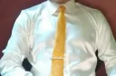 Hello i am a well dressed gentleman i want a boy 24 to 45 - imagine 2