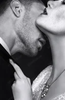 Relatie discreta pentru doamne si domnisoare - imagine 1