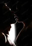Relatie discreta pentru doamne si domnisoare - imagine 2