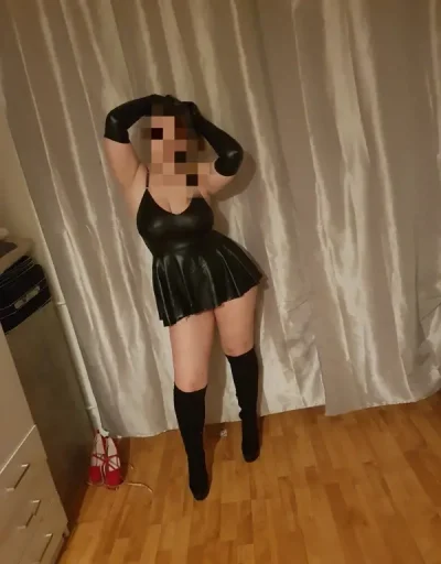 Show web xxx