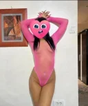 Noua in oras fac deplasari detin si locatie doar cateva zile aici - imagine 3