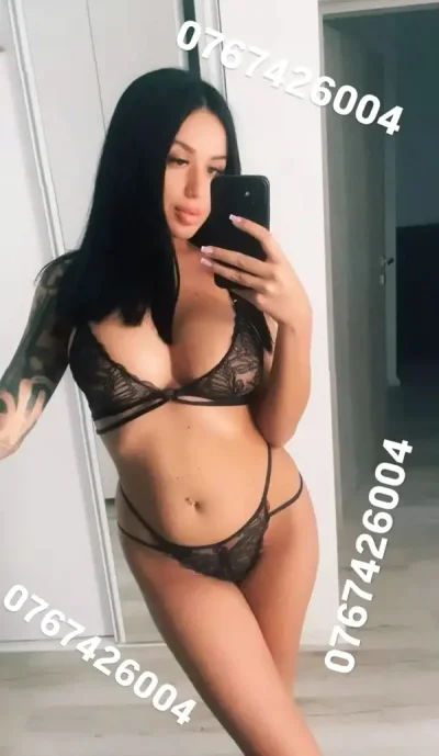 Slim poze reale