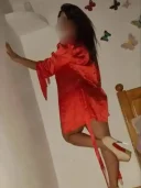 Buna noua in orasul tau te astept - imagine 3