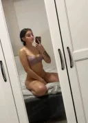 Doar 3 zile in orasul tau 100 reala - imagine 2