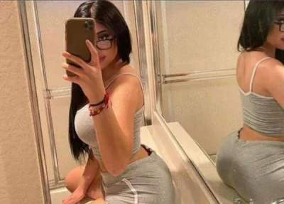 Luxury Escort reală fac și deplasări100% party