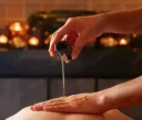 Masaj de relaxare si terapeutic - imagine 2