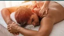 Masaj de relaxare si terapeutic - imagine 3