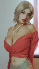 Sunt aici sa te fac sa te simti bine - imagine 1
