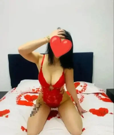 Servicii fara graba poze 100 reale