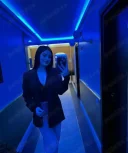 Larisa noua in oras raspund doar pe wapp - imagine 4