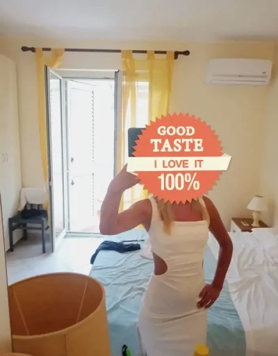 La tine sa la mine rin grand