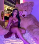 Marya 27 de ani servicii totale si uro gold si masaj erotic total pupici - imagine 3