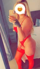 Gabriela noua in oras - imagine 1
