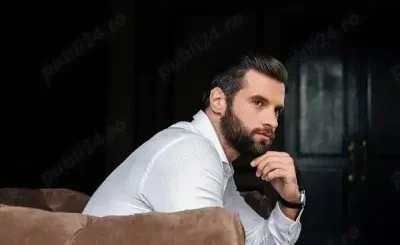 Nu reusesti sa faci copii eu sunt solutia ta