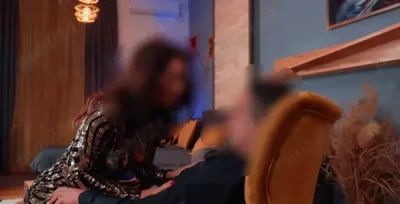Buna noi suntem un cuplu 37 si 45 ani din bucuresti dorim cunostinta un cuplu sau doamna