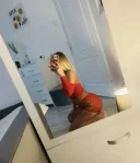 Carla - imagine 2