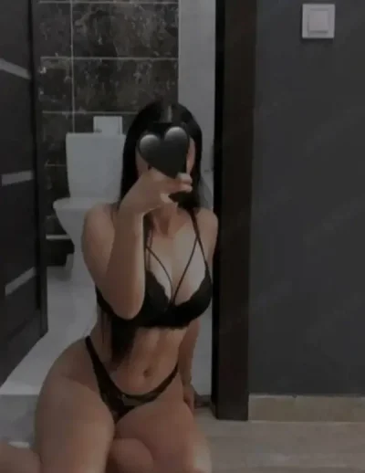 Buna scumpule