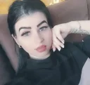 La mine sau la hotele nu ezita sa ma suni doar 3 zile in orasul tau - imagine 3
