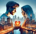 Intalniri cu doamne si domnisoare - imagine 2