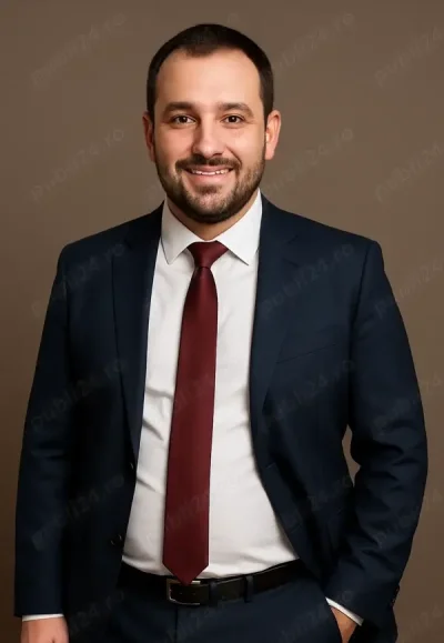 Barbat matur cauta partenera buzau pentru aventura discreta si pasionala