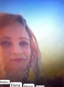 Web si intilnire cu blonda la masaj non stop - imagine 2