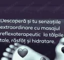 Web si intilnire cu blonda la masaj non stop - imagine 3