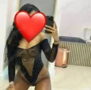 Alessia 100 - imagine 2