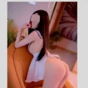 Larisa 19 ani - imagine 2