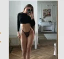 Alina 23 ani - imagine 2