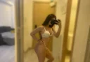Bunaaa numele meu este andreea am 20 de ani - imagine 3