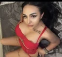 Lorena noua ta amanta - imagine 2