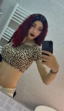 Buna prima data venita in orasul tau - imagine 1
