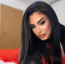 Buna numele meu este eliza noua la tine in oras - imagine 2