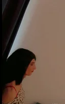 Buna sunt venita azi in orasul tau pentru cateva zile numele meu este madalina - imagine 2