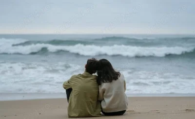 Barbat caut partenera pentrua a explora impreuna diverse tehnici de mindfulness si relaxare