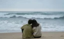 Barbat caut partenera pentrua a explora impreuna diverse tehnici de mindfulness si relaxare - imagine 1