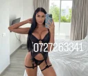 Luxury girlfriend - imagine 2