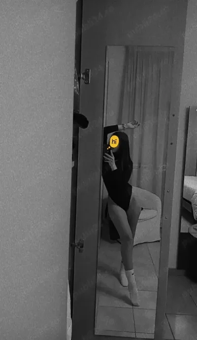 Cuplu cautam fata bisex