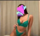 Noua in orasul tau - imagine 2