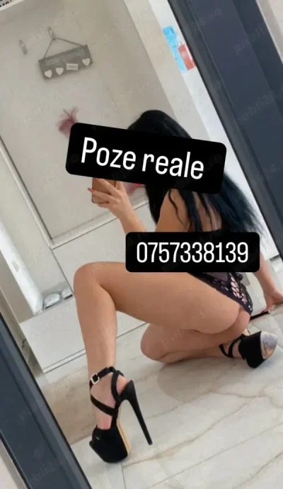 Mica si jucausa la mine nu ai venit