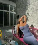 New pt 2 zile topp - imagine 2