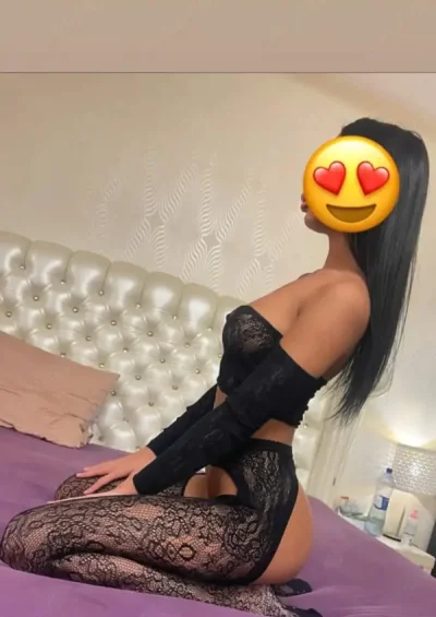 Zona pipera