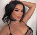 Doar wapp poze reale 100 sent video si poze - imagine 2
