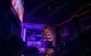 Swing club eden cluj - imagine 2
