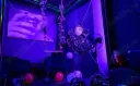 Swing club eden cluj - imagine 3