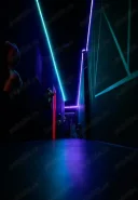 Swing club eden cluj - imagine 5