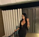 Escorta vip doar deplasari - imagine 2